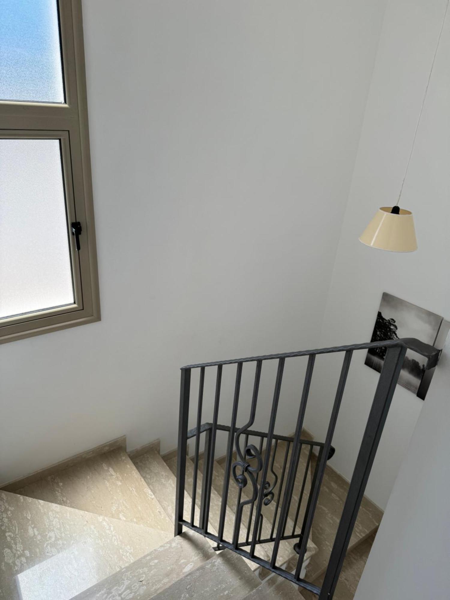 פרוטאראס Villa Naxos מראה חיצוני תמונה